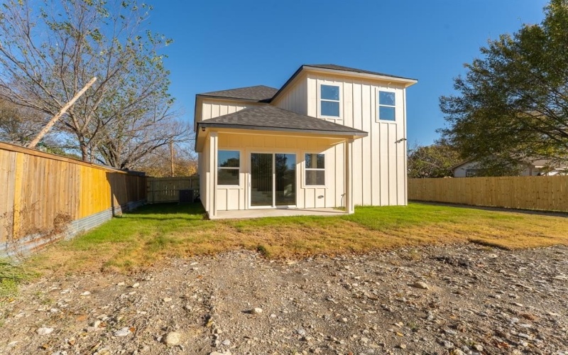 1321 Friendship Drive, Dallas, TX 75217, 3 Bedrooms Bedrooms, ,3 BathroomsBathrooms,Residential,For Sale,1321 Friendship Drive,0,21121567