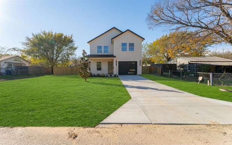 1321 Friendship Drive, Dallas, TX 75217, 3 Bedrooms Bedrooms, ,3 BathroomsBathrooms,Residential,For Sale,1321 Friendship Drive,0,21121567