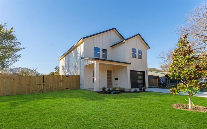 1321 Friendship Drive, Dallas, TX 75217, 3 Bedrooms Bedrooms, ,3 BathroomsBathrooms,Residential,For Sale,1321 Friendship Drive,0,21121567