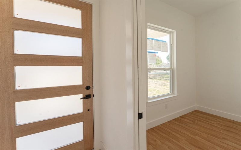 1321 Friendship Drive, Dallas, TX 75217, 3 Bedrooms Bedrooms, ,3 BathroomsBathrooms,Residential,For Sale,1321 Friendship Drive,0,21121567