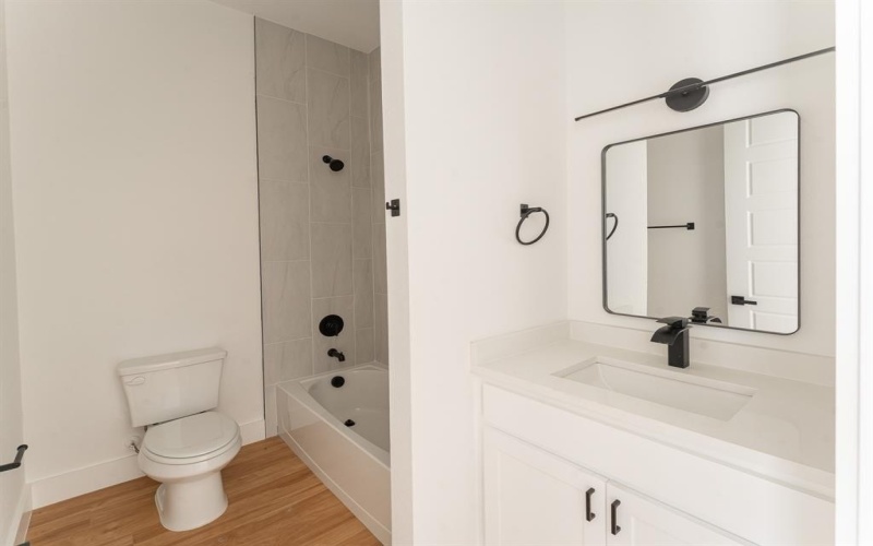 1321 Friendship Drive, Dallas, TX 75217, 3 Bedrooms Bedrooms, ,3 BathroomsBathrooms,Residential,For Sale,1321 Friendship Drive,0,21121567