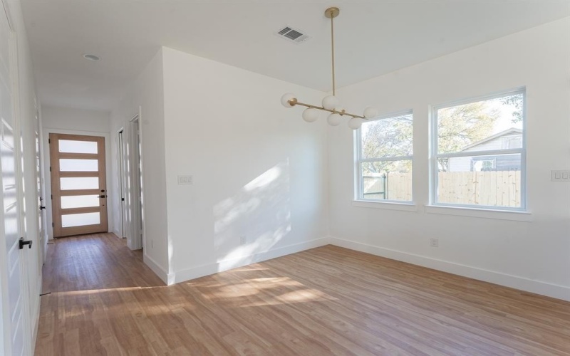 1321 Friendship Drive, Dallas, TX 75217, 3 Bedrooms Bedrooms, ,3 BathroomsBathrooms,Residential,For Sale,1321 Friendship Drive,0,21121567