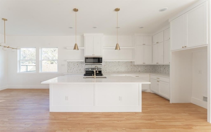 1321 Friendship Drive, Dallas, TX 75217, 3 Bedrooms Bedrooms, ,3 BathroomsBathrooms,Residential,For Sale,1321 Friendship Drive,0,21121567