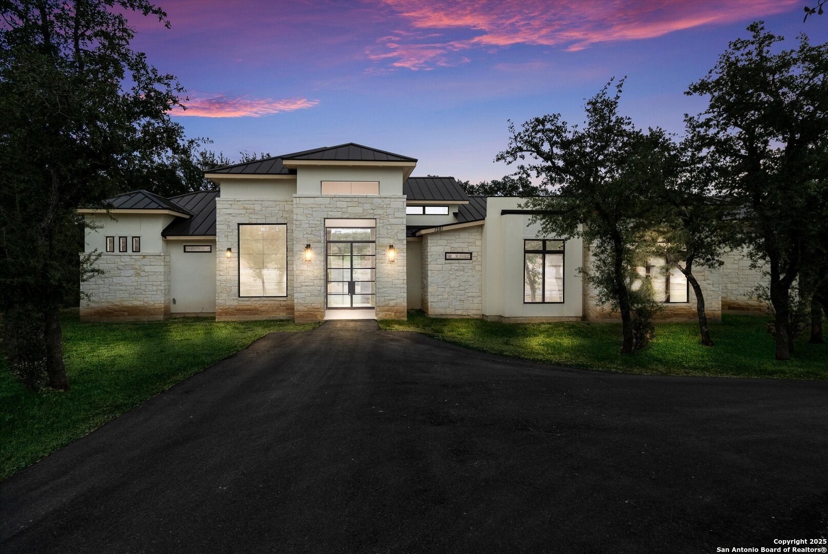 1281 Adyson Ridge, Bulverde, TX 78163, 4 Bedrooms Bedrooms, ,5 BathroomsBathrooms,Residential,For Sale,1281 Adyson Ridge,0,1916862