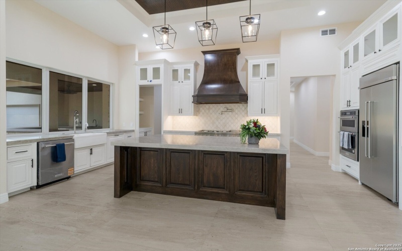 1281 Adyson Ridge, Bulverde, TX 78163, 4 Bedrooms Bedrooms, ,5 BathroomsBathrooms,Residential,For Sale,1281 Adyson Ridge,0,1916862