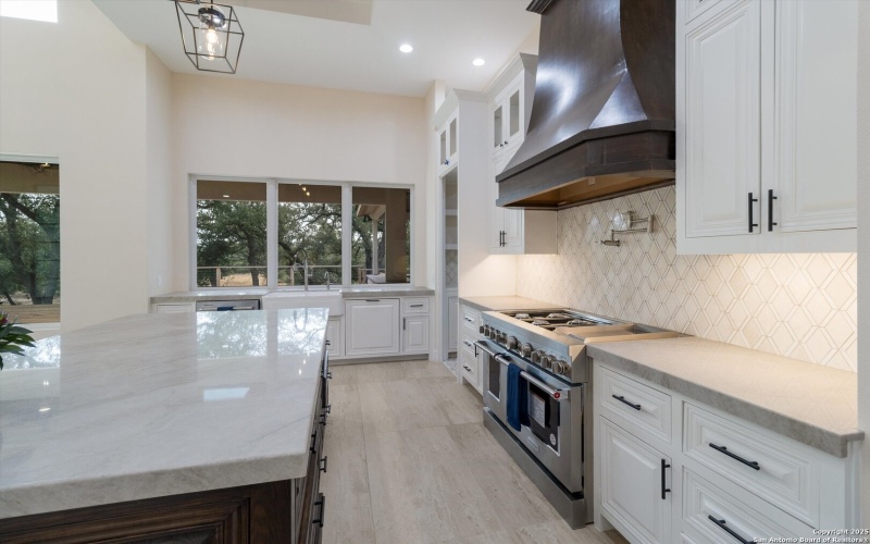 1281 Adyson Ridge, Bulverde, TX 78163, 4 Bedrooms Bedrooms, ,5 BathroomsBathrooms,Residential,For Sale,1281 Adyson Ridge,0,1916862