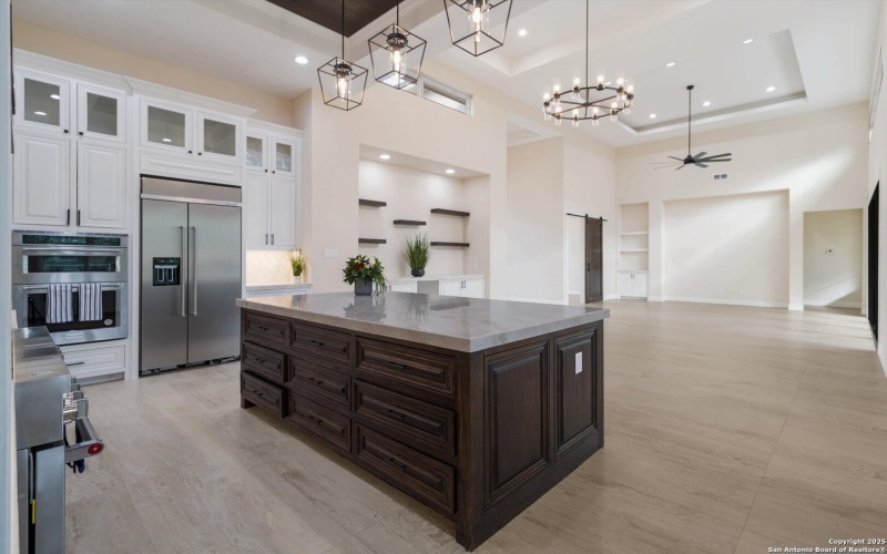 1281 Adyson Ridge, Bulverde, TX 78163, 4 Bedrooms Bedrooms, ,5 BathroomsBathrooms,Residential,For Sale,1281 Adyson Ridge,0,1916862