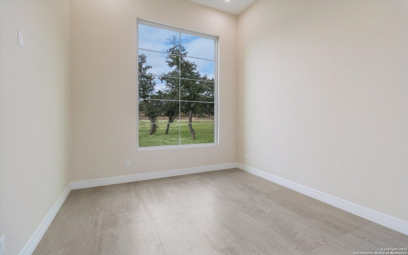 1281 Adyson Ridge, Bulverde, TX 78163, 4 Bedrooms Bedrooms, ,5 BathroomsBathrooms,Residential,For Sale,1281 Adyson Ridge,0,1916862