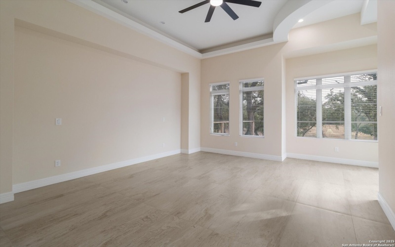 1281 Adyson Ridge, Bulverde, TX 78163, 4 Bedrooms Bedrooms, ,5 BathroomsBathrooms,Residential,For Sale,1281 Adyson Ridge,0,1916862