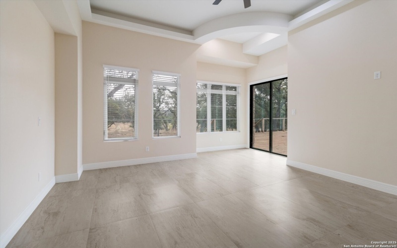 1281 Adyson Ridge, Bulverde, TX 78163, 4 Bedrooms Bedrooms, ,5 BathroomsBathrooms,Residential,For Sale,1281 Adyson Ridge,0,1916862