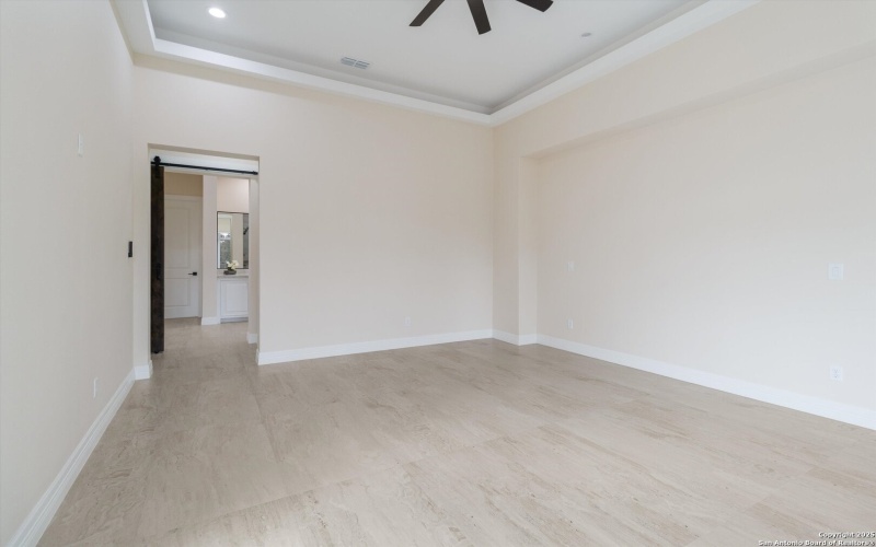 1281 Adyson Ridge, Bulverde, TX 78163, 4 Bedrooms Bedrooms, ,5 BathroomsBathrooms,Residential,For Sale,1281 Adyson Ridge,0,1916862