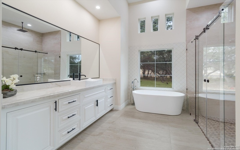 1281 Adyson Ridge, Bulverde, TX 78163, 4 Bedrooms Bedrooms, ,5 BathroomsBathrooms,Residential,For Sale,1281 Adyson Ridge,0,1916862