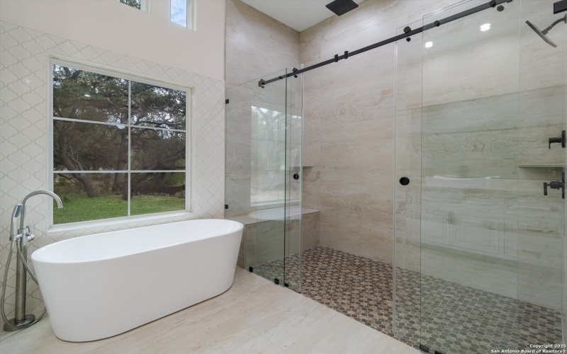 1281 Adyson Ridge, Bulverde, TX 78163, 4 Bedrooms Bedrooms, ,5 BathroomsBathrooms,Residential,For Sale,1281 Adyson Ridge,0,1916862