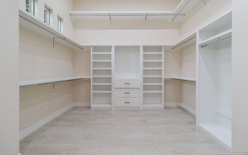 1281 Adyson Ridge, Bulverde, TX 78163, 4 Bedrooms Bedrooms, ,5 BathroomsBathrooms,Residential,For Sale,1281 Adyson Ridge,0,1916862