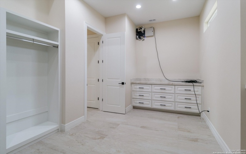 1281 Adyson Ridge, Bulverde, TX 78163, 4 Bedrooms Bedrooms, ,5 BathroomsBathrooms,Residential,For Sale,1281 Adyson Ridge,0,1916862