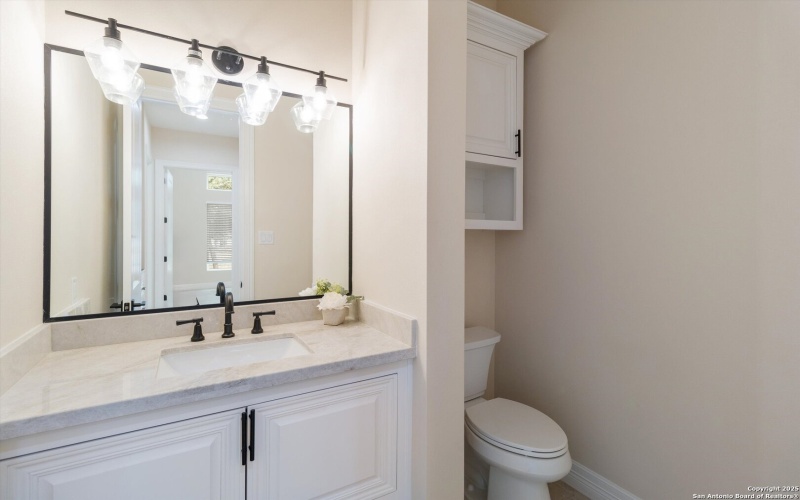 1281 Adyson Ridge, Bulverde, TX 78163, 4 Bedrooms Bedrooms, ,5 BathroomsBathrooms,Residential,For Sale,1281 Adyson Ridge,0,1916862