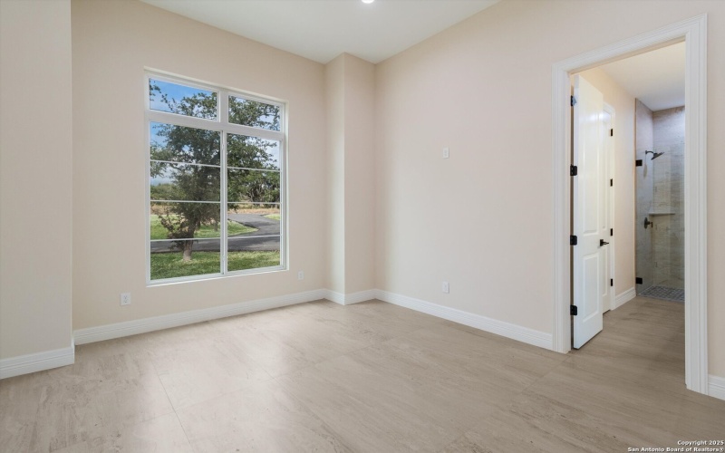 1281 Adyson Ridge, Bulverde, TX 78163, 4 Bedrooms Bedrooms, ,5 BathroomsBathrooms,Residential,For Sale,1281 Adyson Ridge,0,1916862