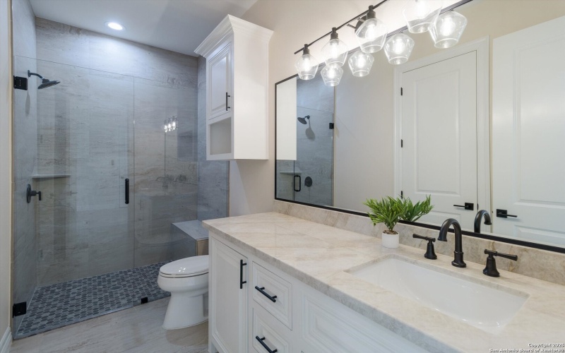 1281 Adyson Ridge, Bulverde, TX 78163, 4 Bedrooms Bedrooms, ,5 BathroomsBathrooms,Residential,For Sale,1281 Adyson Ridge,0,1916862