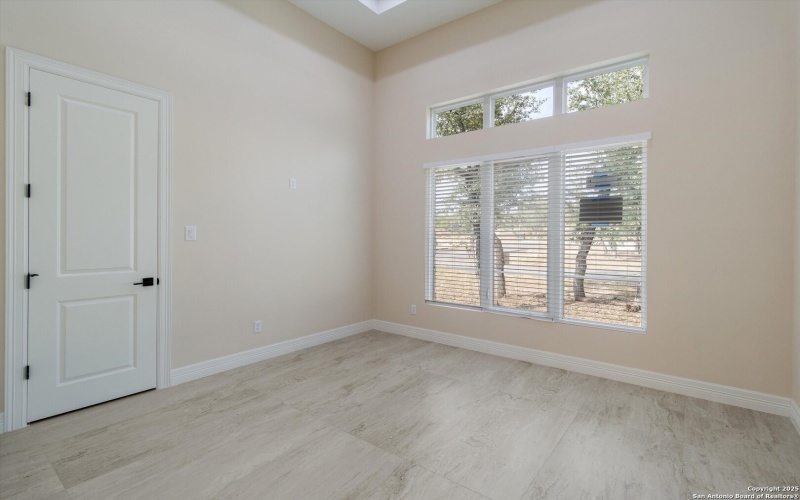 1281 Adyson Ridge, Bulverde, TX 78163, 4 Bedrooms Bedrooms, ,5 BathroomsBathrooms,Residential,For Sale,1281 Adyson Ridge,0,1916862