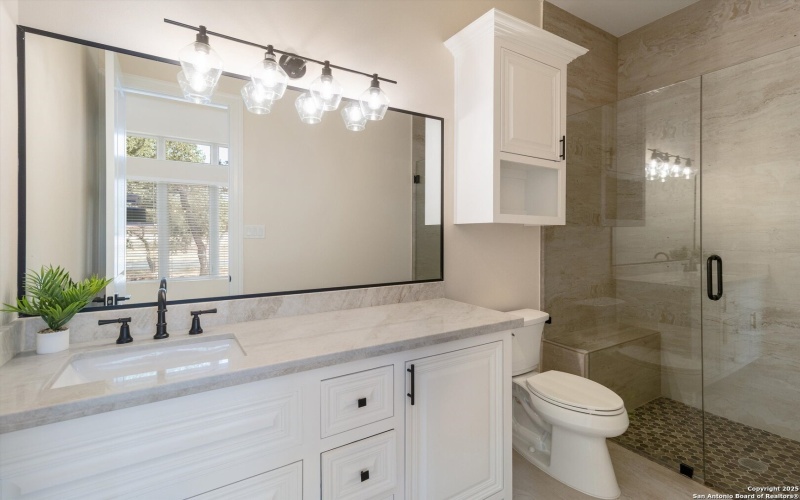 1281 Adyson Ridge, Bulverde, TX 78163, 4 Bedrooms Bedrooms, ,5 BathroomsBathrooms,Residential,For Sale,1281 Adyson Ridge,0,1916862