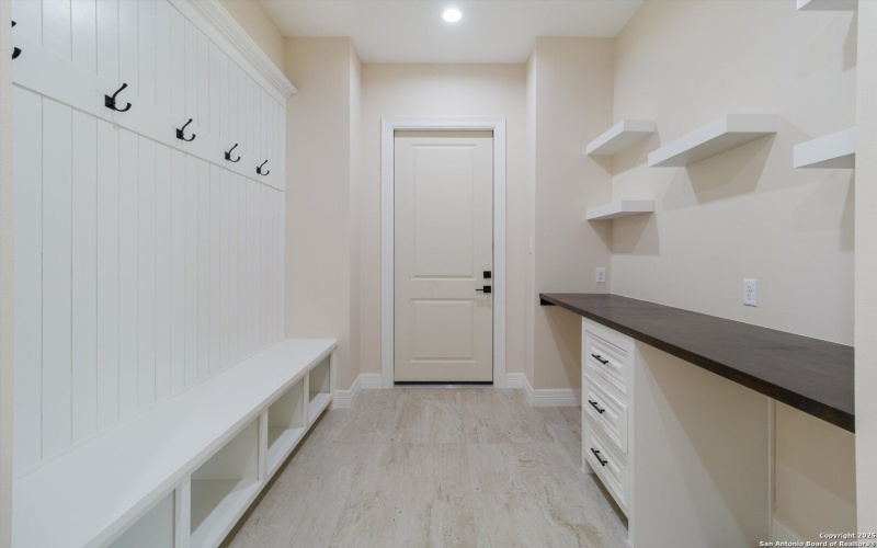 1281 Adyson Ridge, Bulverde, TX 78163, 4 Bedrooms Bedrooms, ,5 BathroomsBathrooms,Residential,For Sale,1281 Adyson Ridge,0,1916862