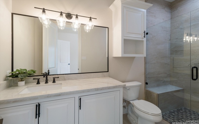 1281 Adyson Ridge, Bulverde, TX 78163, 4 Bedrooms Bedrooms, ,5 BathroomsBathrooms,Residential,For Sale,1281 Adyson Ridge,0,1916862