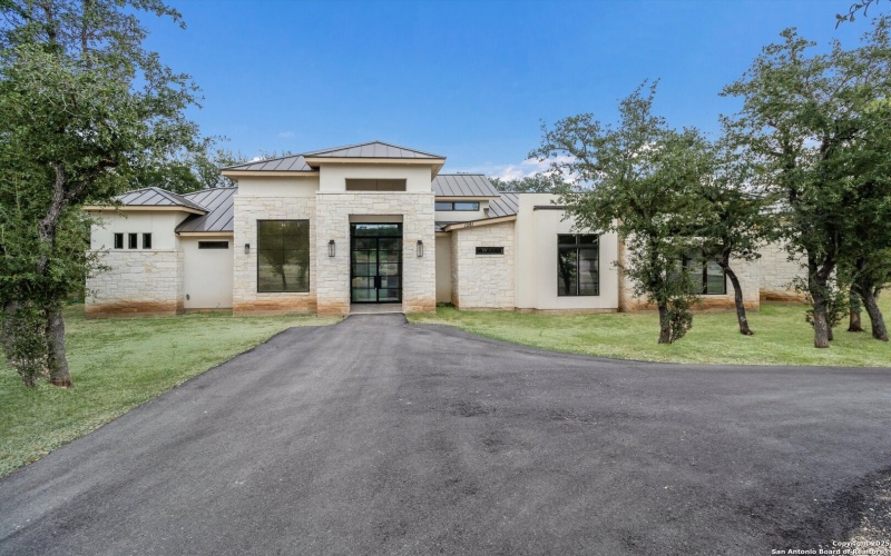 1281 Adyson Ridge, Bulverde, TX 78163, 4 Bedrooms Bedrooms, ,5 BathroomsBathrooms,Residential,For Sale,1281 Adyson Ridge,0,1916862