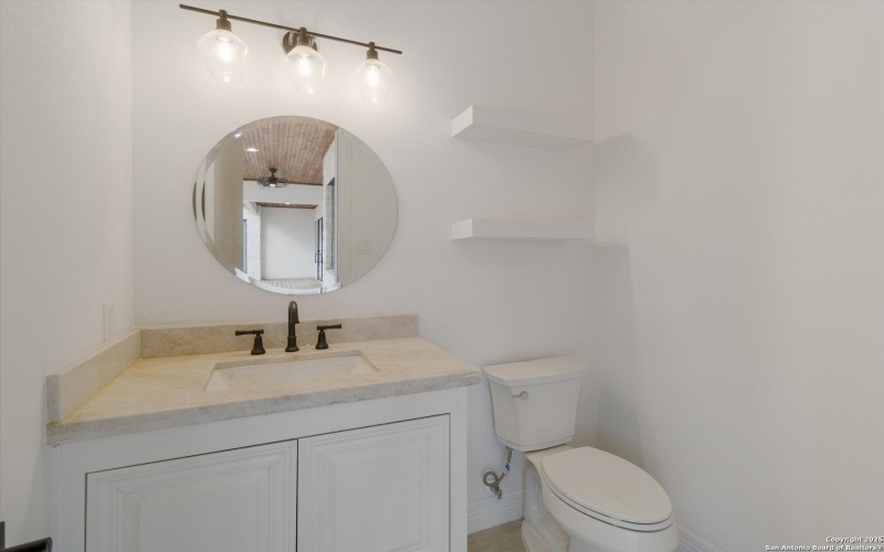 1281 Adyson Ridge, Bulverde, TX 78163, 4 Bedrooms Bedrooms, ,5 BathroomsBathrooms,Residential,For Sale,1281 Adyson Ridge,0,1916862