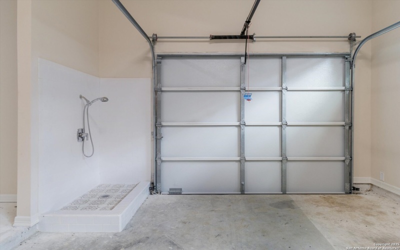 1281 Adyson Ridge, Bulverde, TX 78163, 4 Bedrooms Bedrooms, ,5 BathroomsBathrooms,Residential,For Sale,1281 Adyson Ridge,0,1916862