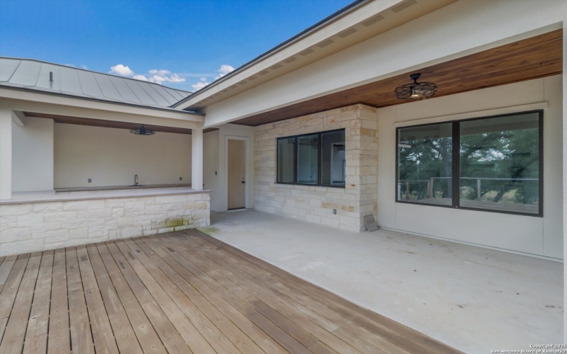 1281 Adyson Ridge, Bulverde, TX 78163, 4 Bedrooms Bedrooms, ,5 BathroomsBathrooms,Residential,For Sale,1281 Adyson Ridge,0,1916862