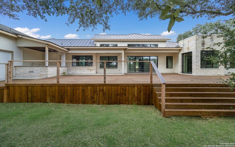 1281 Adyson Ridge, Bulverde, TX 78163, 4 Bedrooms Bedrooms, ,5 BathroomsBathrooms,Residential,For Sale,1281 Adyson Ridge,0,1916862