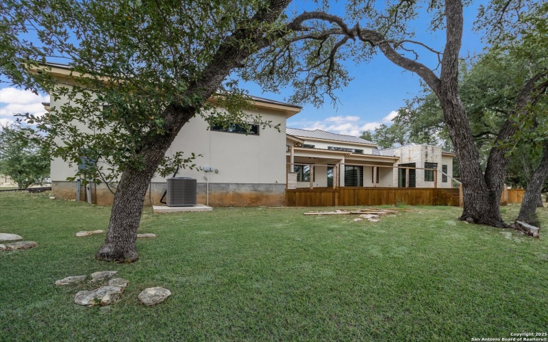 1281 Adyson Ridge, Bulverde, TX 78163, 4 Bedrooms Bedrooms, ,5 BathroomsBathrooms,Residential,For Sale,1281 Adyson Ridge,0,1916862