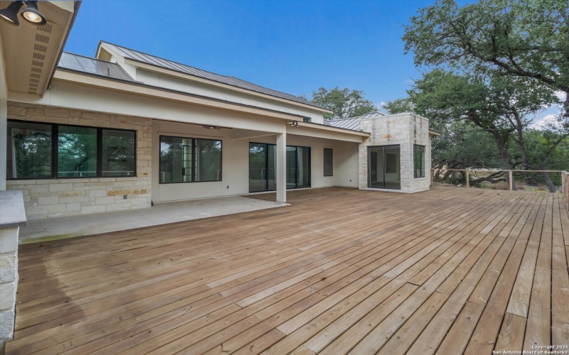 1281 Adyson Ridge, Bulverde, TX 78163, 4 Bedrooms Bedrooms, ,5 BathroomsBathrooms,Residential,For Sale,1281 Adyson Ridge,0,1916862