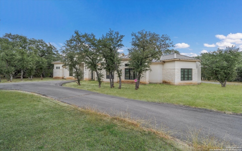 1281 Adyson Ridge, Bulverde, TX 78163, 4 Bedrooms Bedrooms, ,5 BathroomsBathrooms,Residential,For Sale,1281 Adyson Ridge,0,1916862