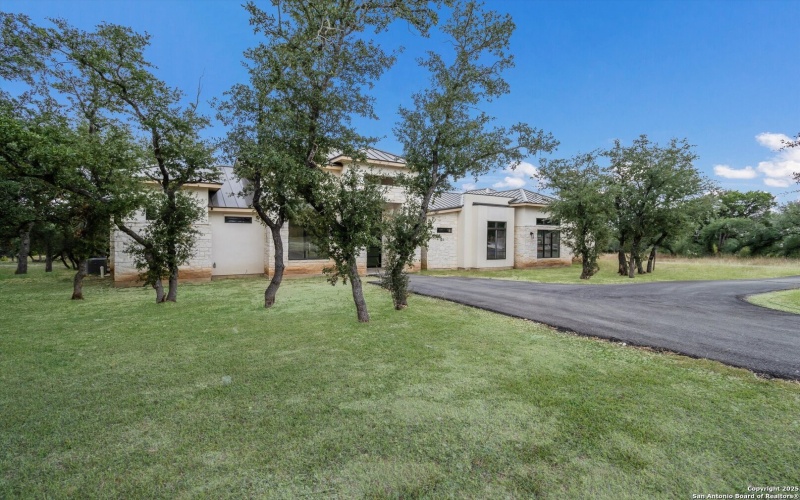 1281 Adyson Ridge, Bulverde, TX 78163, 4 Bedrooms Bedrooms, ,5 BathroomsBathrooms,Residential,For Sale,1281 Adyson Ridge,0,1916862