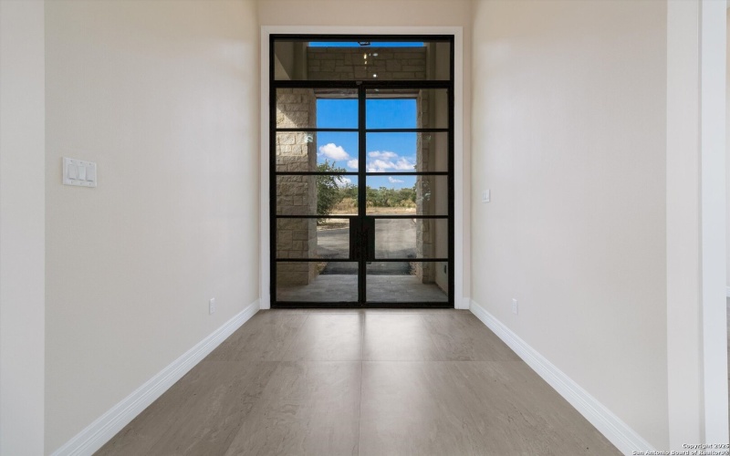 1281 Adyson Ridge, Bulverde, TX 78163, 4 Bedrooms Bedrooms, ,5 BathroomsBathrooms,Residential,For Sale,1281 Adyson Ridge,0,1916862