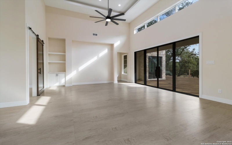 1281 Adyson Ridge, Bulverde, TX 78163, 4 Bedrooms Bedrooms, ,5 BathroomsBathrooms,Residential,For Sale,1281 Adyson Ridge,0,1916862