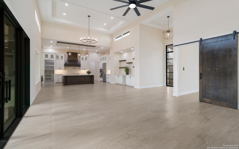 1281 Adyson Ridge, Bulverde, TX 78163, 4 Bedrooms Bedrooms, ,5 BathroomsBathrooms,Residential,For Sale,1281 Adyson Ridge,0,1916862