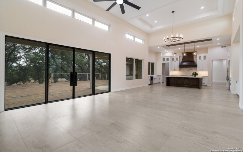 1281 Adyson Ridge, Bulverde, TX 78163, 4 Bedrooms Bedrooms, ,5 BathroomsBathrooms,Residential,For Sale,1281 Adyson Ridge,0,1916862