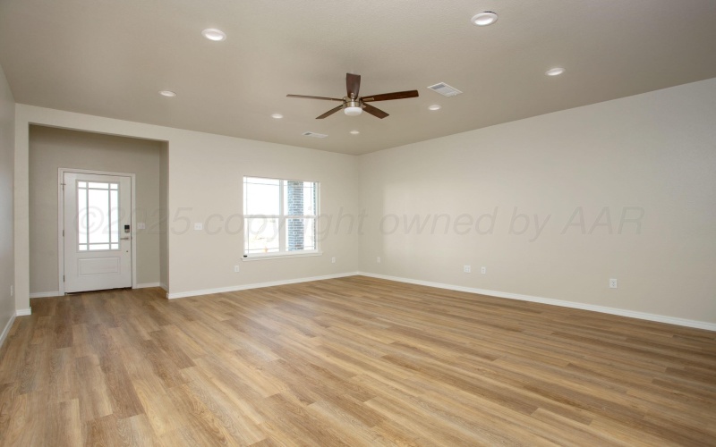 22111 Howard Draw Road, Amarillo, TX 79015, 4 Bedrooms Bedrooms, ,2 BathroomsBathrooms,Residential,For Sale,22111 Howard Draw Road,0,25-9788