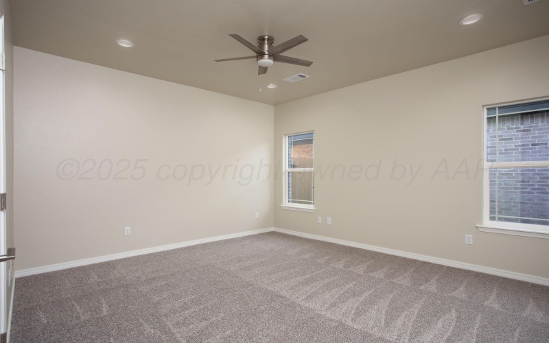 22111 Howard Draw Road, Amarillo, TX 79015, 4 Bedrooms Bedrooms, ,2 BathroomsBathrooms,Residential,For Sale,22111 Howard Draw Road,0,25-9788