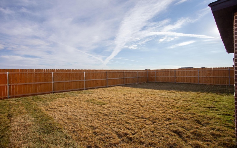 22111 Howard Draw Road, Amarillo, TX 79015, 4 Bedrooms Bedrooms, ,2 BathroomsBathrooms,Residential,For Sale,22111 Howard Draw Road,0,25-9788