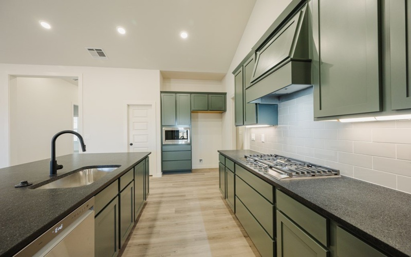 205 Panhandle Drive, Odessa, TX 79765, 4 Bedrooms Bedrooms, ,3 BathroomsBathrooms,Residential,For Sale,205 Panhandle Drive,0,164711