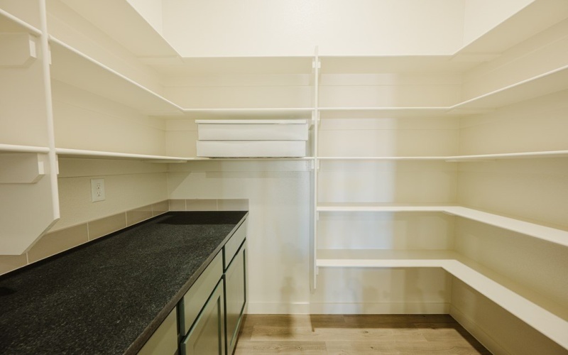 205 Panhandle Drive, Odessa, TX 79765, 4 Bedrooms Bedrooms, ,3 BathroomsBathrooms,Residential,For Sale,205 Panhandle Drive,0,164711