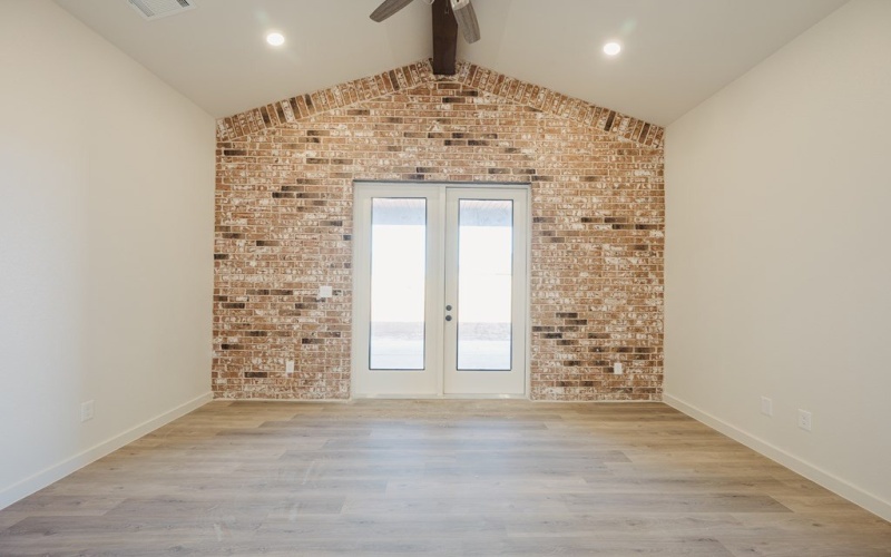 205 Panhandle Drive, Odessa, TX 79765, 4 Bedrooms Bedrooms, ,3 BathroomsBathrooms,Residential,For Sale,205 Panhandle Drive,0,164711