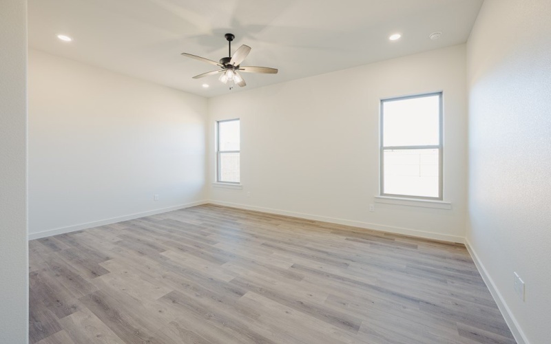 205 Panhandle Drive, Odessa, TX 79765, 4 Bedrooms Bedrooms, ,3 BathroomsBathrooms,Residential,For Sale,205 Panhandle Drive,0,164711