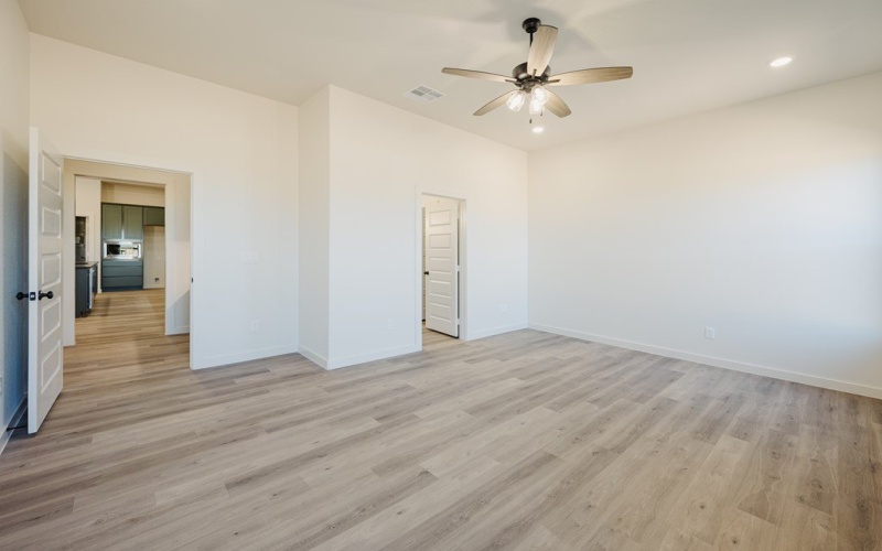 205 Panhandle Drive, Odessa, TX 79765, 4 Bedrooms Bedrooms, ,3 BathroomsBathrooms,Residential,For Sale,205 Panhandle Drive,0,164711