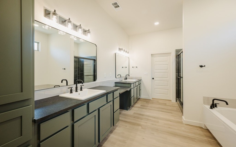 205 Panhandle Drive, Odessa, TX 79765, 4 Bedrooms Bedrooms, ,3 BathroomsBathrooms,Residential,For Sale,205 Panhandle Drive,0,164711