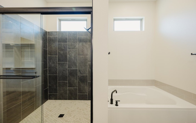 205 Panhandle Drive, Odessa, TX 79765, 4 Bedrooms Bedrooms, ,3 BathroomsBathrooms,Residential,For Sale,205 Panhandle Drive,0,164711