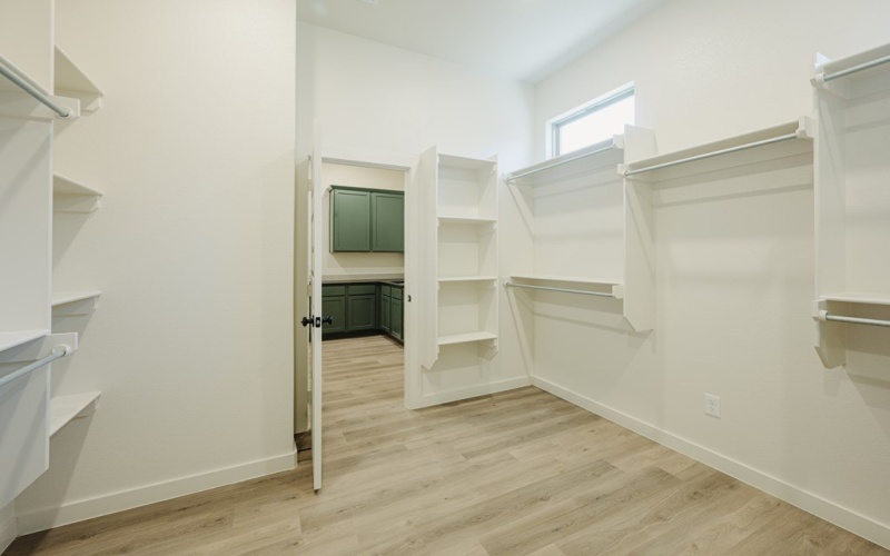 205 Panhandle Drive, Odessa, TX 79765, 4 Bedrooms Bedrooms, ,3 BathroomsBathrooms,Residential,For Sale,205 Panhandle Drive,0,164711